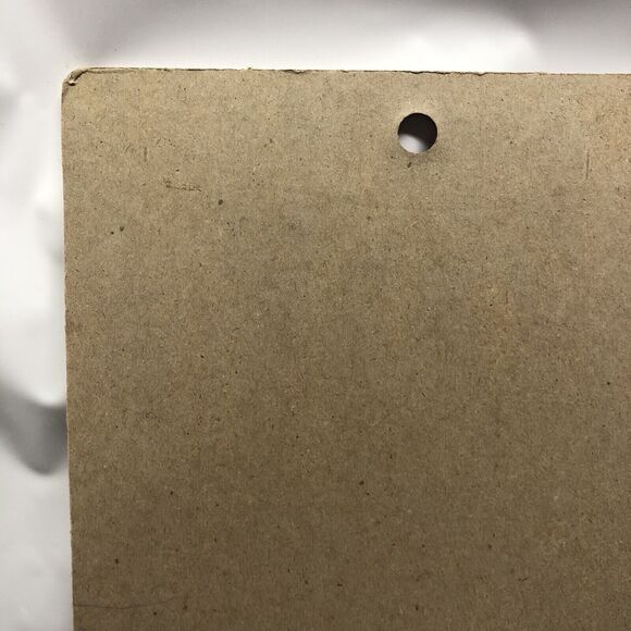 Vintage 1979 Pink Panther Whitman Frame-Tray Puzzle - Juggling Unicycle Fun! - Picture 11 of 14